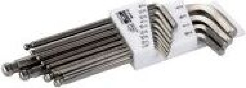 BE-9786I, 370 g