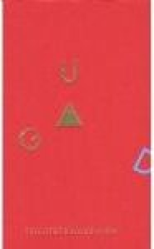 Gud Hein Heinsen Språk: Dansk