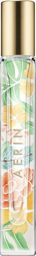 Hibiscus Palm EdP (Størrelse: 7 ML)