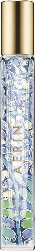 Mediterranean Honeysuckle EdP (Størrelse: 7 ML)