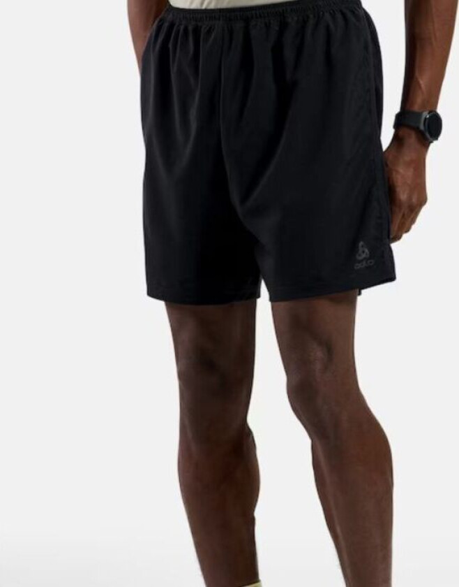 Essential 6 Inch Shorts