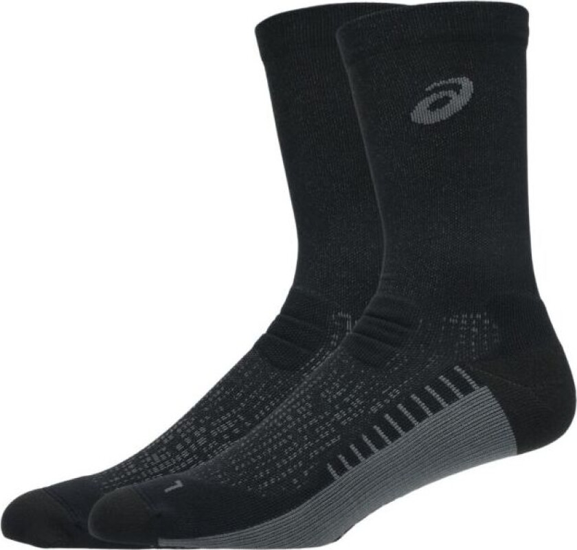 Performance Run Sock Crew