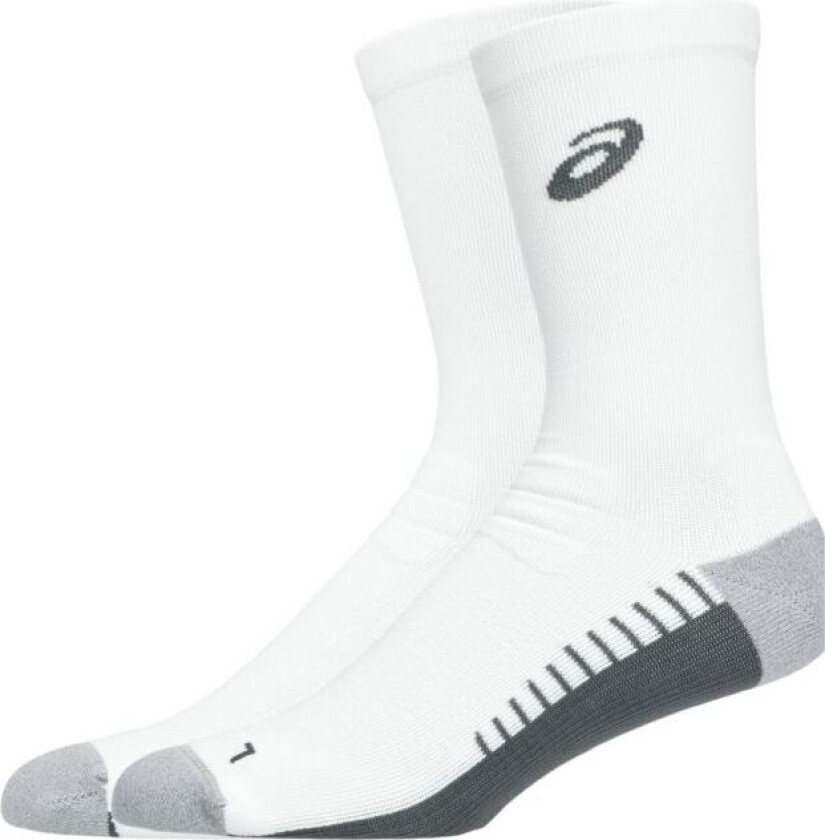 Performance Run Sock Crew