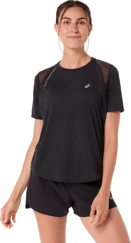 Road SS Top