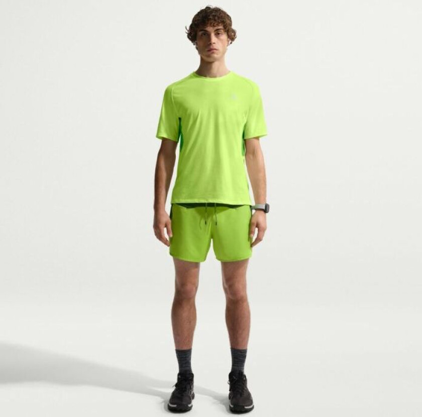 ACG Dri-FIT ADV Solar Chase SS Tee