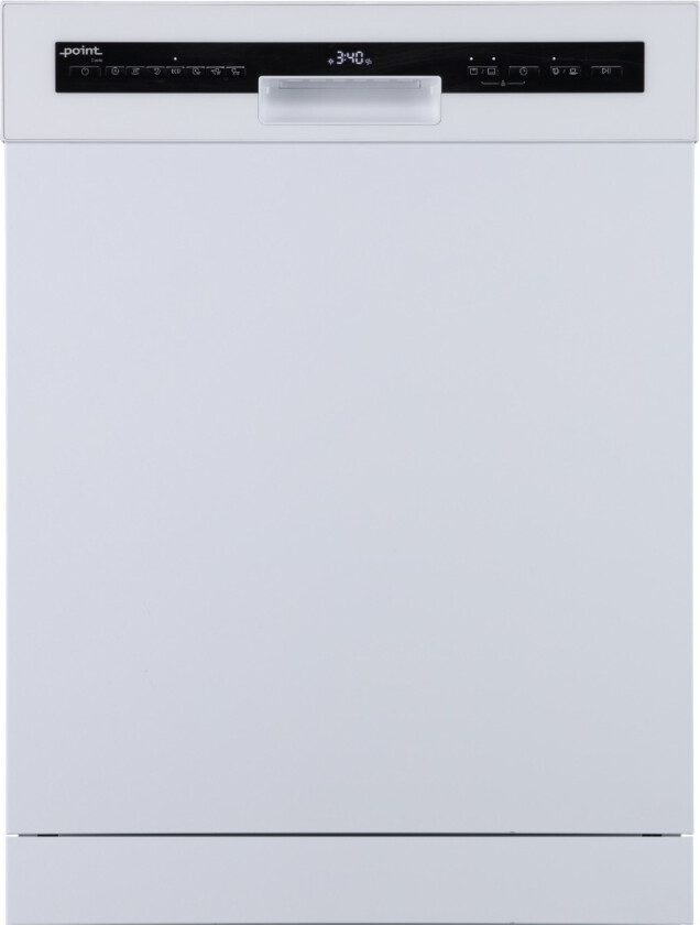 5-Series PODW56042W oppvaskmaskin