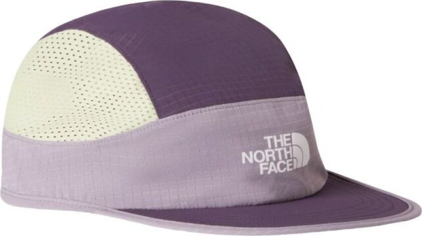 Summer LT Run Hat