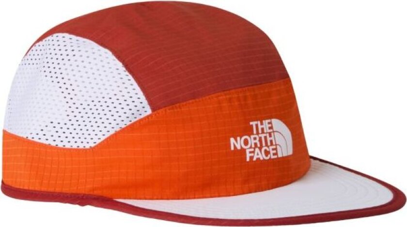 Summer LT Run Hat
