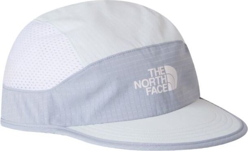 Summer LT Run Hat
