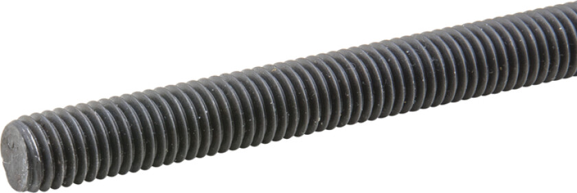 GJENGESTANG D976A-4.8 MF30X1,5X1000 GJ.STANG, 1 Stykke, SAN-313730150