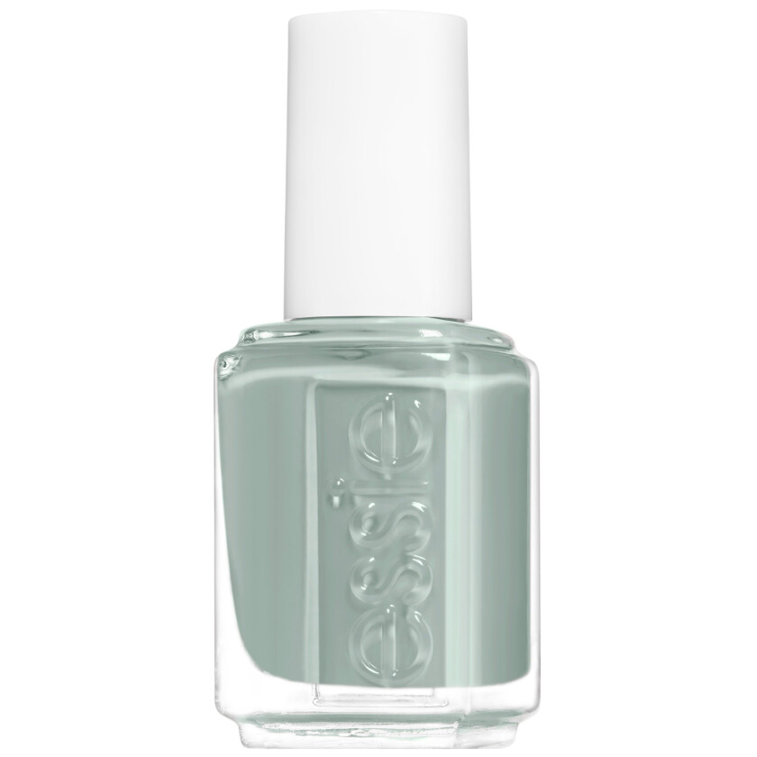 - Nail Polish  - 252 Maximillian Strasse Her