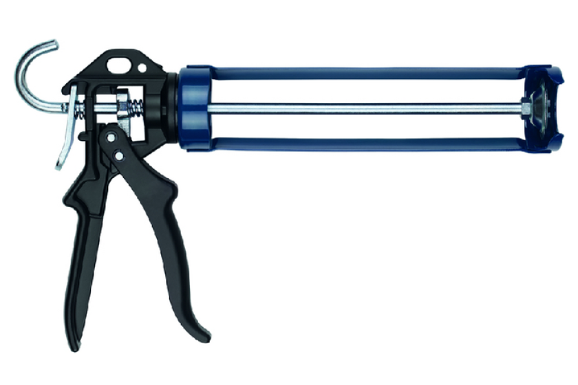 Arvid Nilsson FUGEPISTOL 300 A1, 1 Stykke, SAN-5258000300