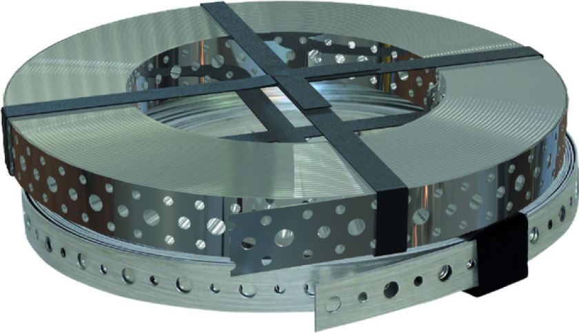 HULLBÅND VF 20X25MX1,0 A1, 1 Stykke, SAN-230060009