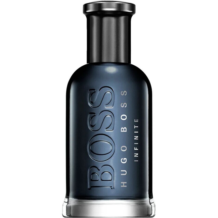 Boss Bottled Infinite Eau De Parfum For Men