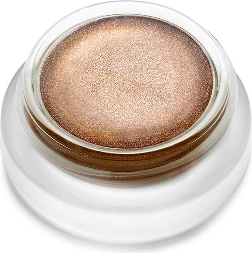 Bronzer Buriti