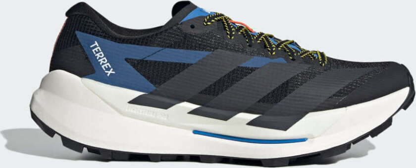 Terrex Agravic TT Terrengløpesko
