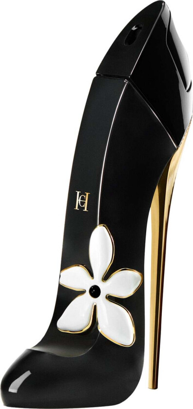 Good Girl Jasmine Absolute Eau de Parfum - 80 ml