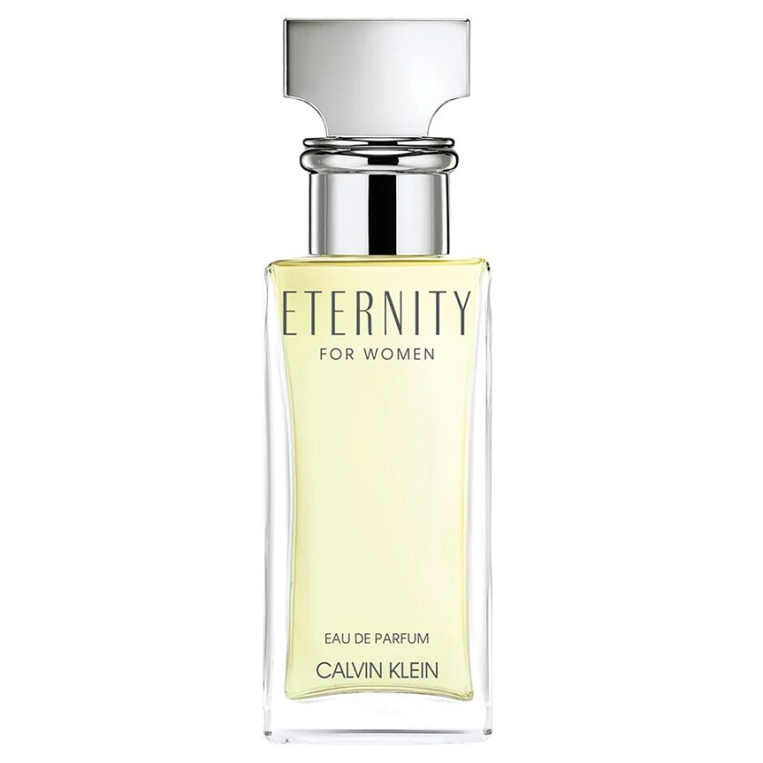 Eternity Eau De Parfum For Women 30ml