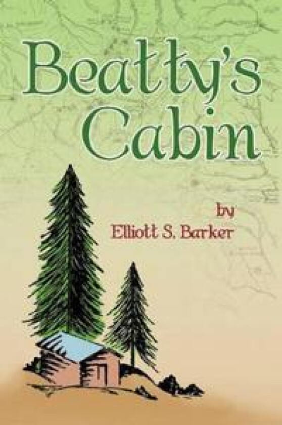 Beatty's Cabin