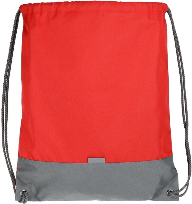 Bilde av Derby Of Sweden Sport Drawstring Bag