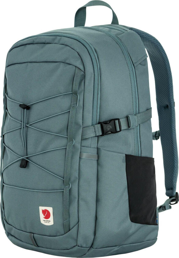 Skule 28 Nimbus Blue