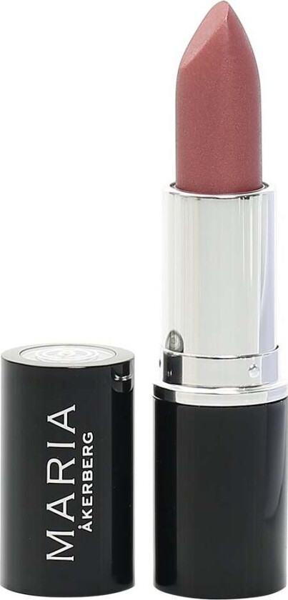 Lip Care Colour, Leppestift