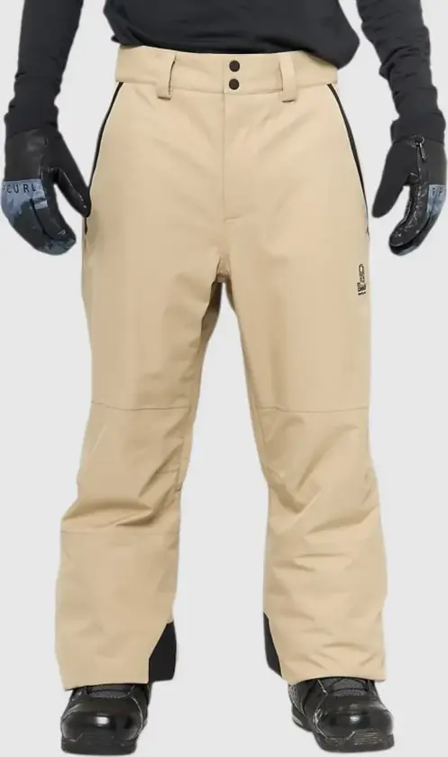 Anti Series Slush 20K/20K Bukse