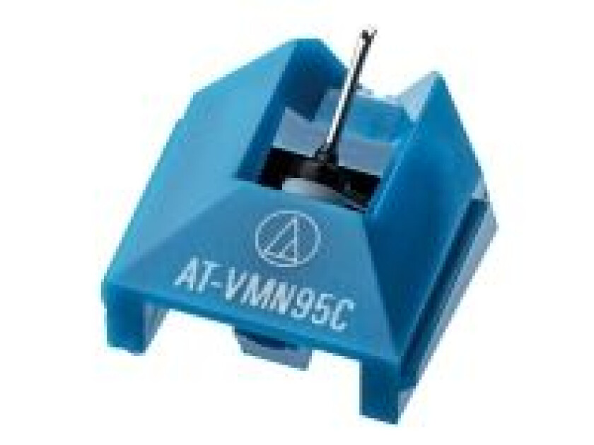 AT-VMN95C
