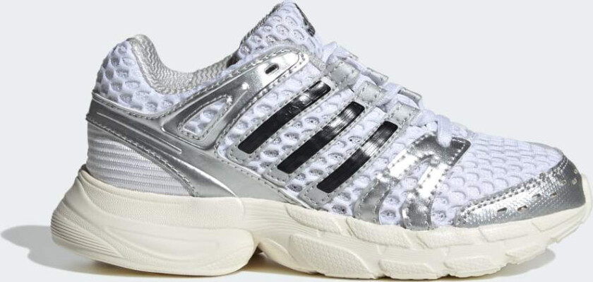 ADISTAR CONTROL 5 ELASTIC LACE SKO