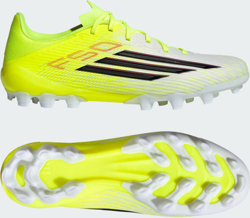 F50 LEAGUE 2G/3G Artificial Ground Fotballsko