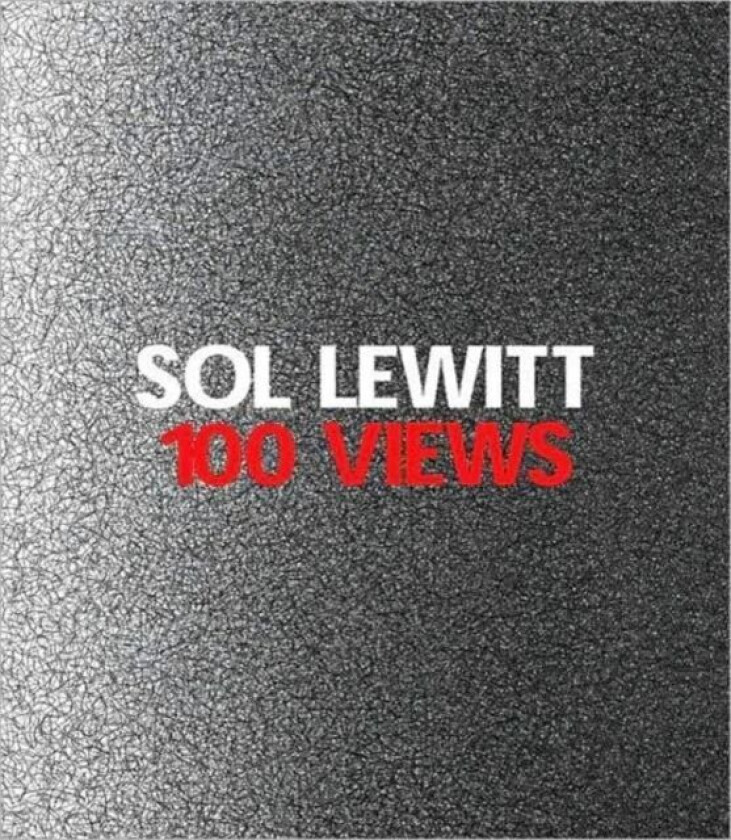 Sol LeWitt