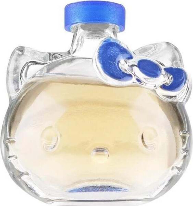 Around Paris Marine Eau de Toilette 5?ml