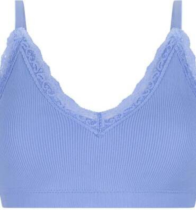 Bralette Lola Blå