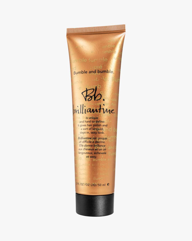 Bumble and bumble Brilliantine 60 ml