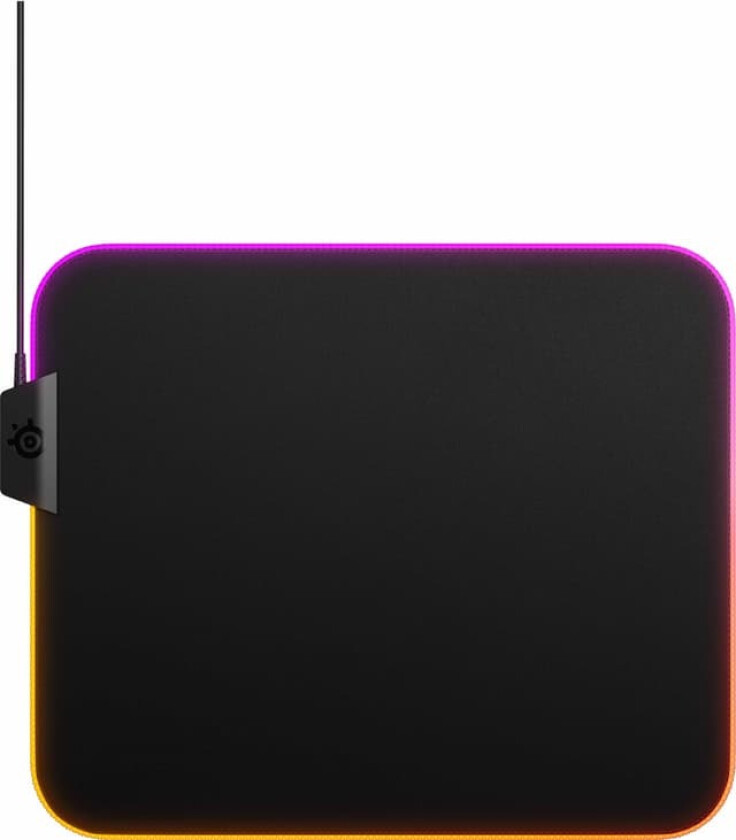 Qck Prism Cloth ETAIL musematte (4XL)