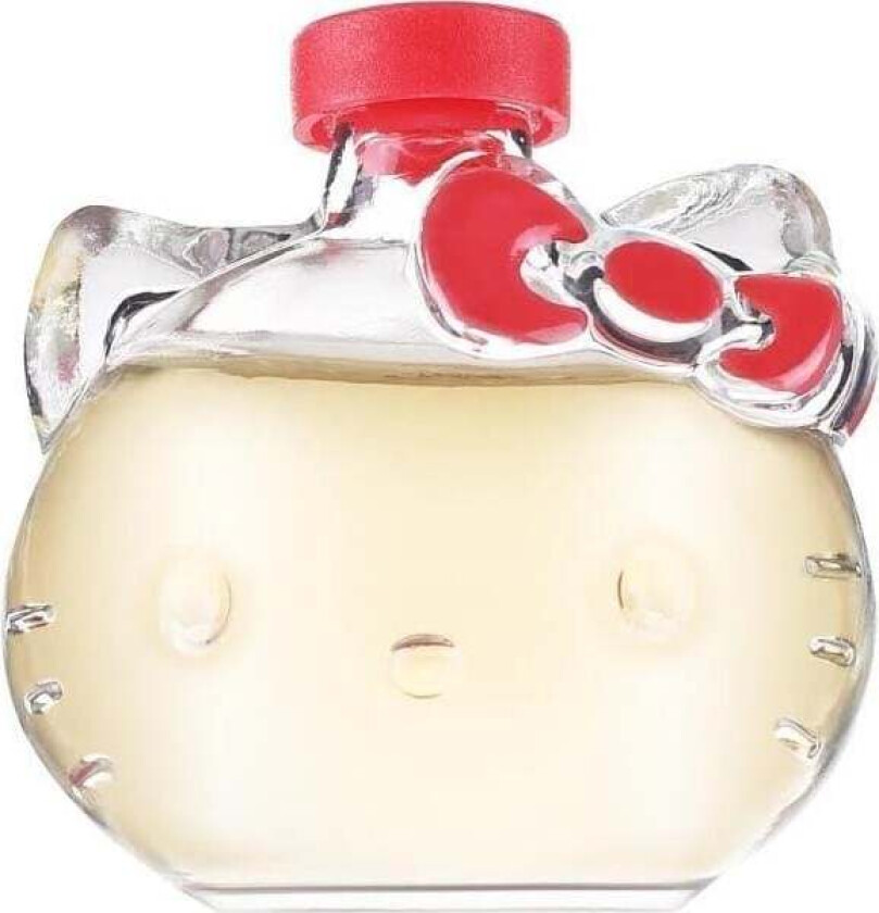 Around Paris Rouge Eau de Toilette 5?ml