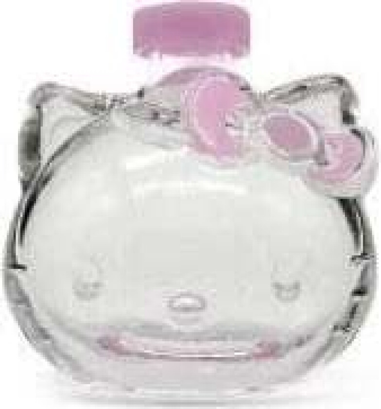 Iconic Vichy Rose Eau de Toilette 5?ml