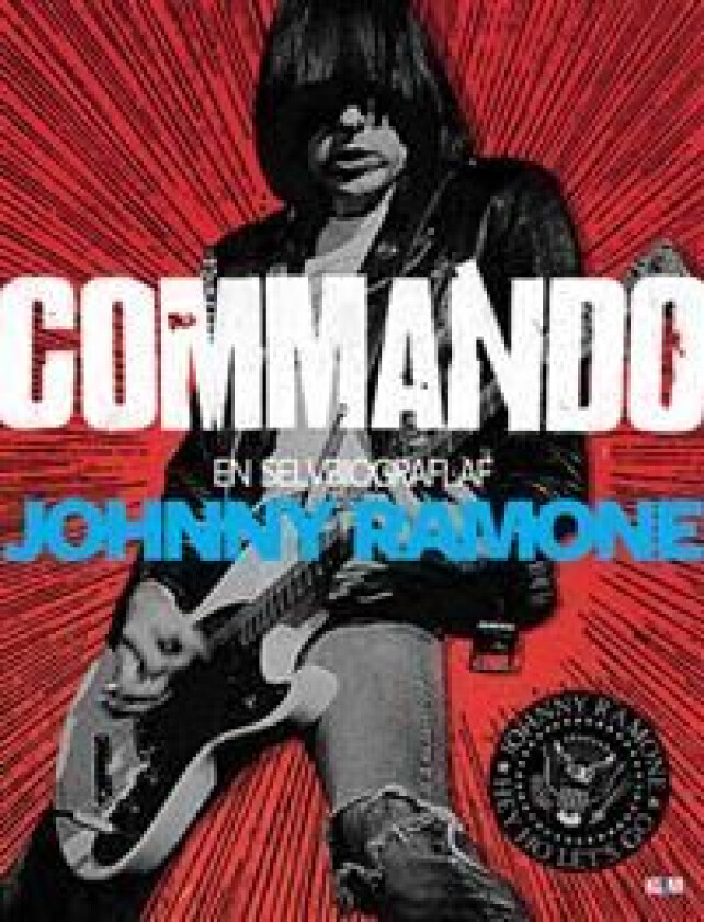 Commando