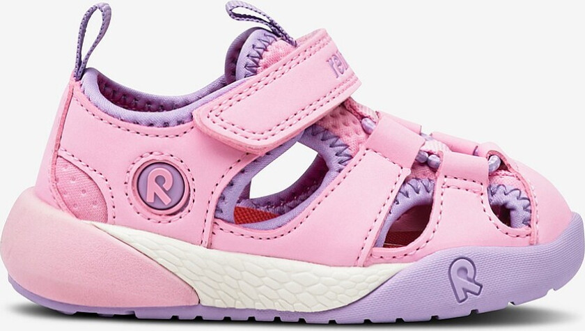 Bilde av Sandaler Lomalla - Blå