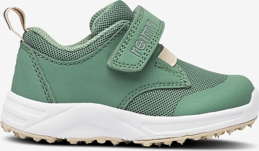 Joggesko Ekana - Grønn