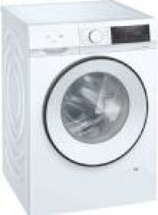 WG44G2AIDN iQ500 washing machine