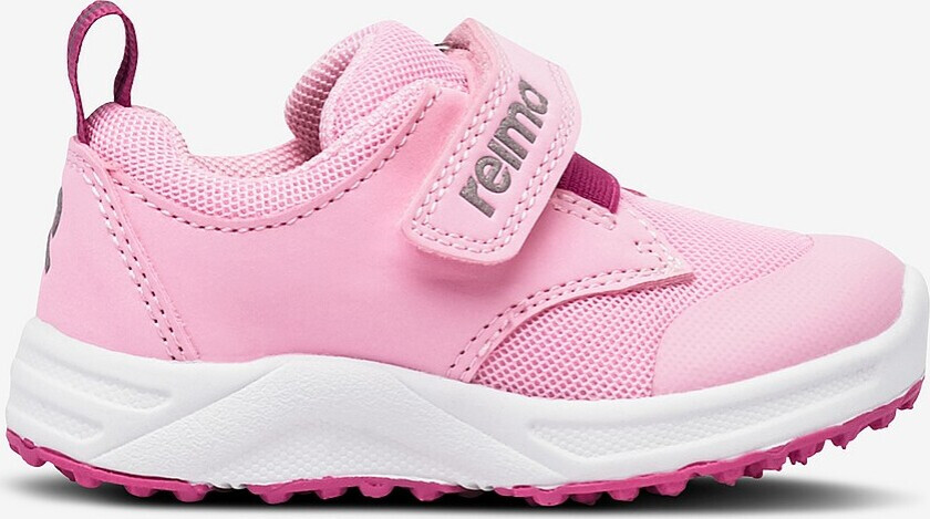 Joggesko Ekana - Blå