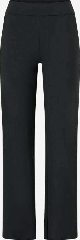 Treningsbukser Sense Petite Pants - Svart