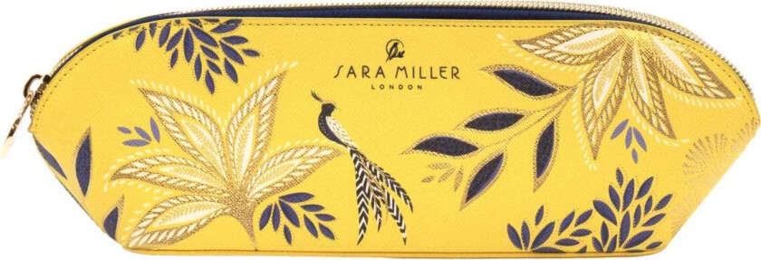 Pennal Sara Miller London Gult