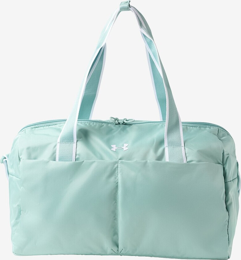Gymbag UA Studio Lite Duffle - Blå