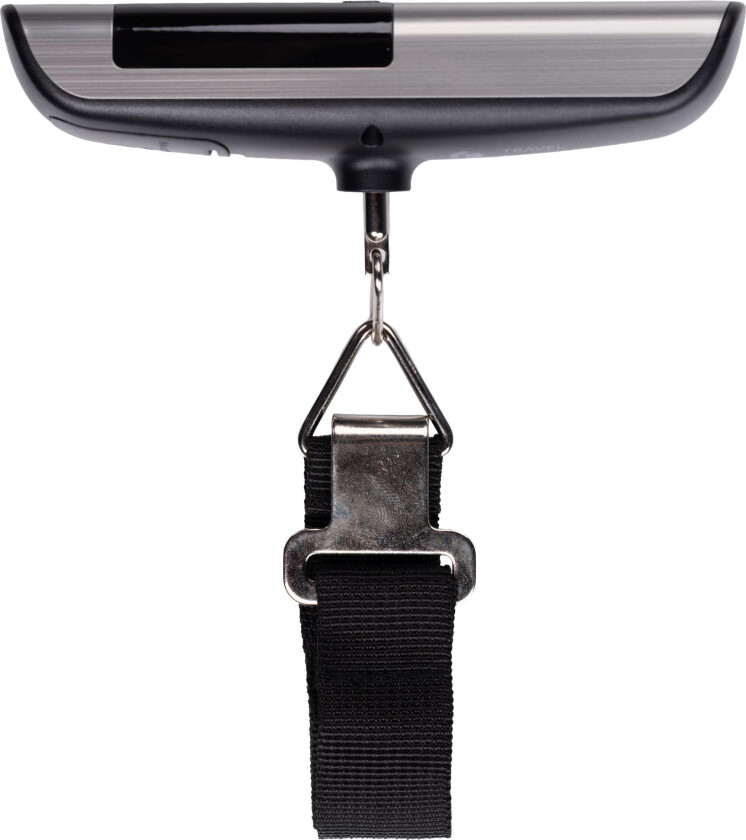 Bilde av Digital bagasjevekt ??? maks 50 kg