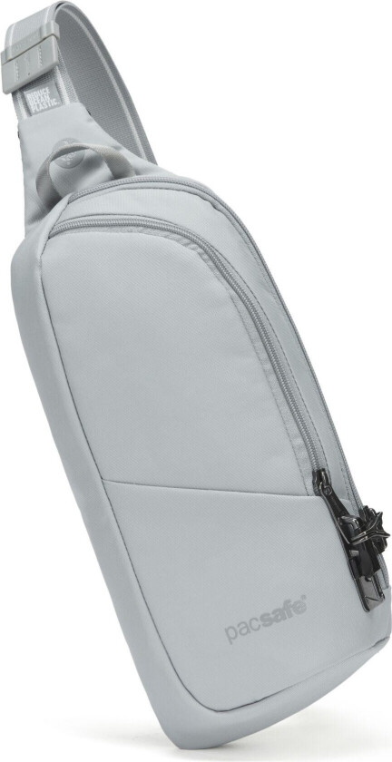V Action Sling Bag - 2,5L - Gr??