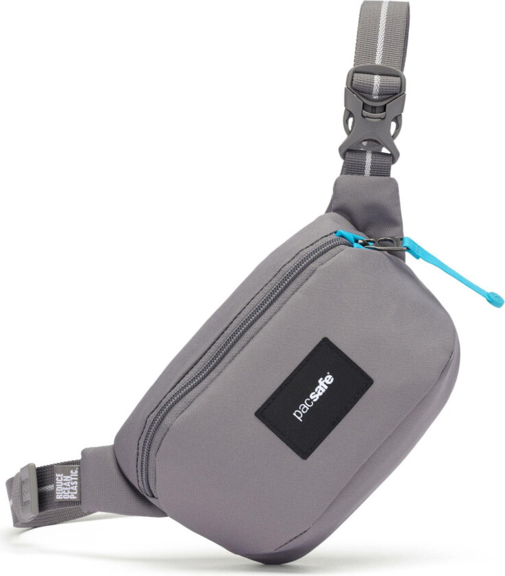 GO Micro Sling Skulderveske - 1,5L - Stone