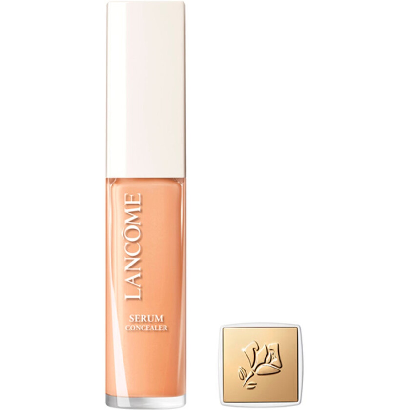 Teint Idôle Ultra Wear Care & Glow Concealer 335w