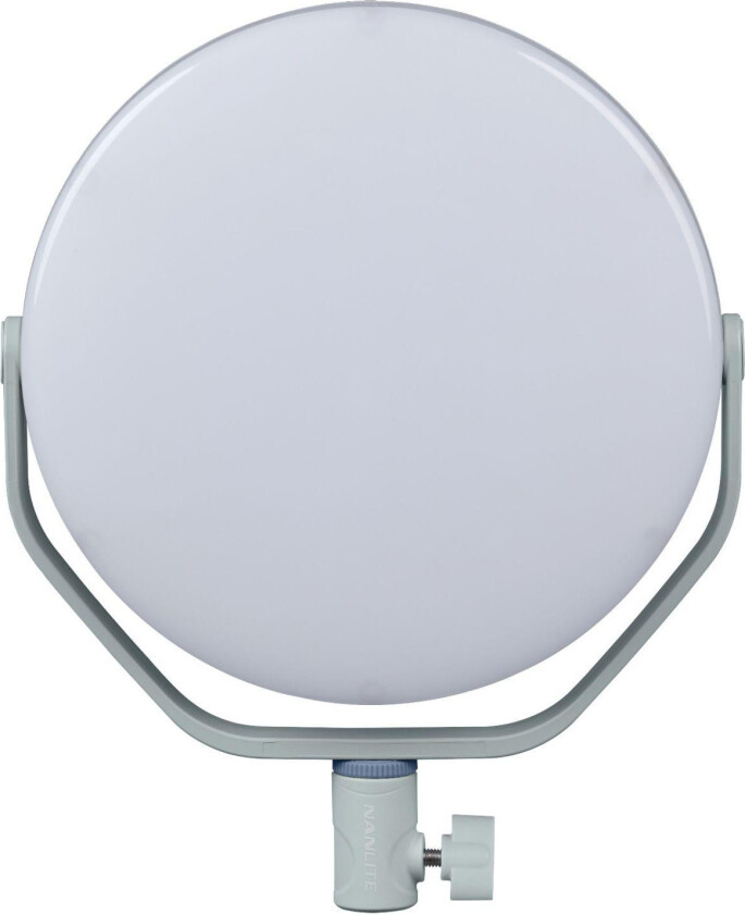 Bilde av Miro 60C LED-panel ??? USB-C ??? Mintbl??
